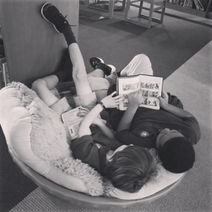 Screen Shot 2018-11-04 at 12.06.23 PM