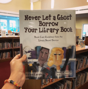 Screen Shot 2018-11-04 at 12.26.46 PM