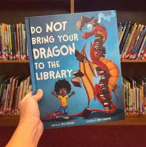 Screen Shot 2018-11-04 at 12.32.15 PM