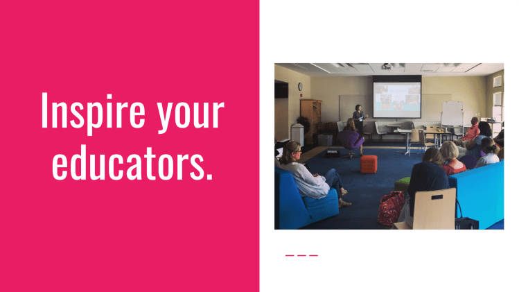 Screen Shot 2018-11-04 at 7.56.56 AM