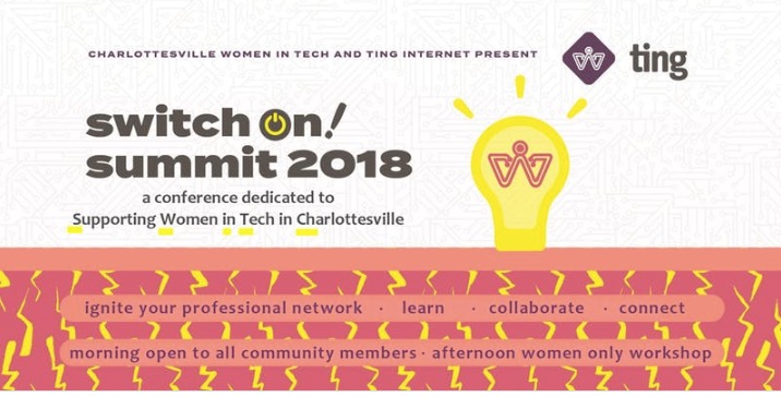 Screen Shot 2018-11-06 at 9.00.31 AM