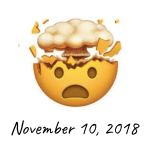 Screen Shot 2018-11-10 at 2.50.21 PM