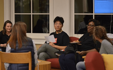 Screen Shot 2018-11-13 at 9.56.11 AM.png