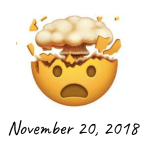 Screen Shot 2018-11-20 at 12.12.09 PM