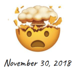 Screen Shot 2018-11-30 at 11.17.18 AM