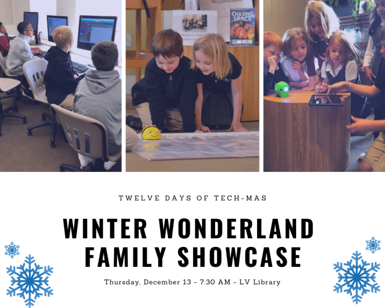 2018 Tech-Mas Showcase.png