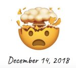 Screen Shot 2018-12-14 at 12.49.28 PM