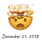 Screen Shot 2018-12-20 at 10.53.38 AM