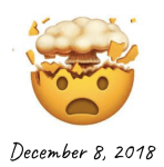 Screen Shot 2018-12-07 at 2.41.25 PM