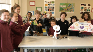 screen-shot-2018-03-19-at-8-47-04-am