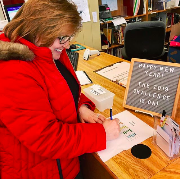 Screen Shot 2019-01-16 at 1.25.48 PM.png