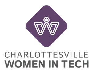 CWIT_Logo_RGB_Stacked-01-4