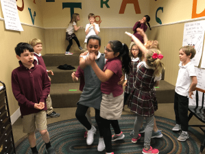 Screen Shot 2019-02-09 at 7.31.35 PM