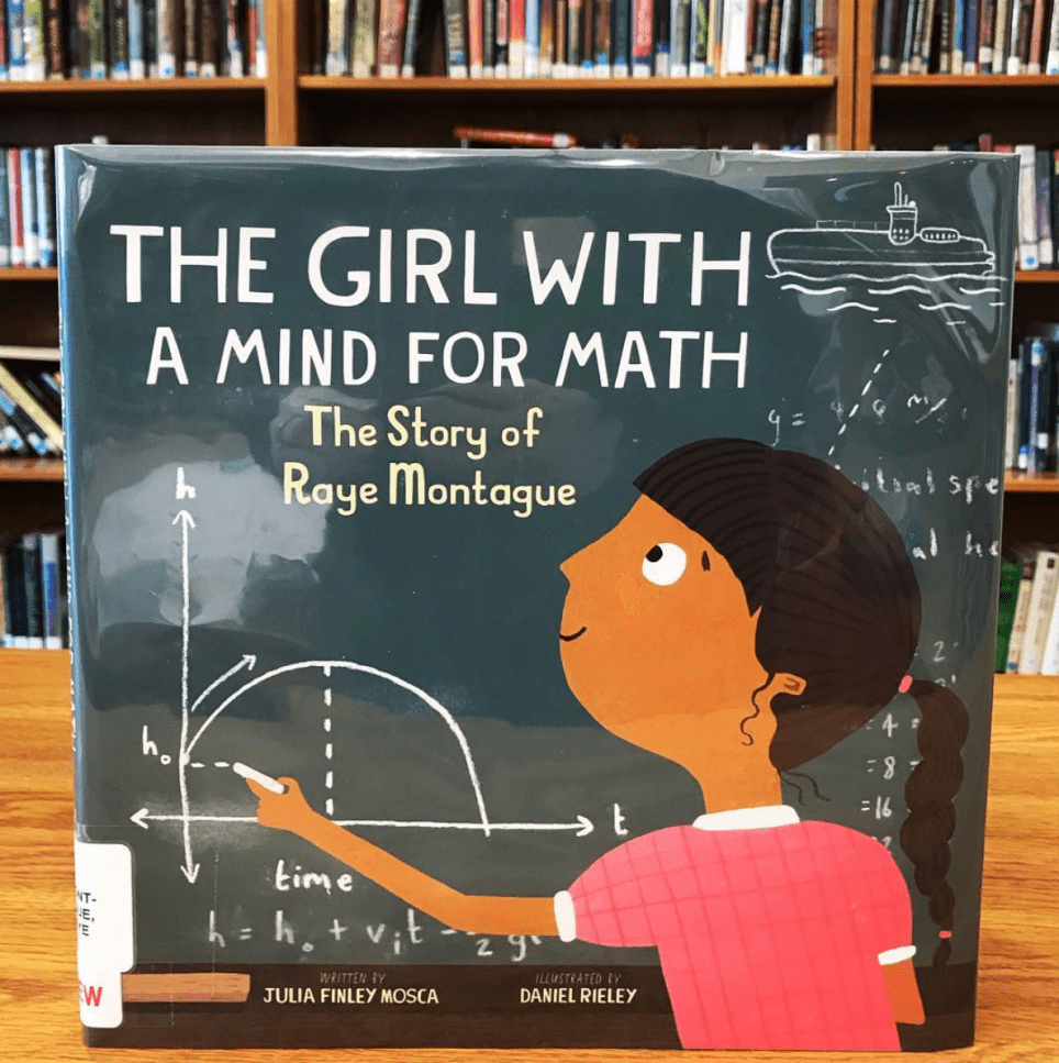 Screen Shot 2019-02-16 at 6.35.42 PM.png