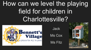 Screen Shot 2019-03-01 at 9.24.00 AM