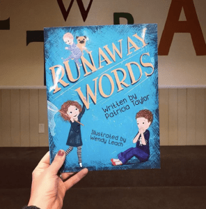 Screen Shot 2019-04-03 at 4.15.43 PM