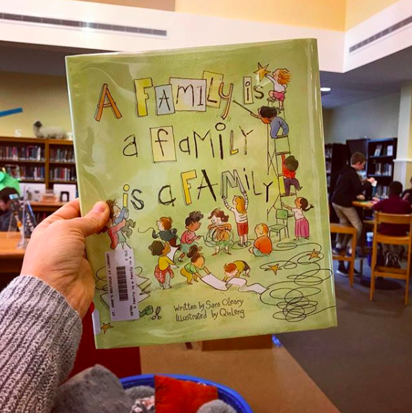 Screen Shot 2019-04-08 at 11.37.27 AM.png