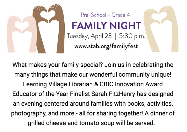 Screen Shot 2019-04-15 at 10.05.56 AM.png