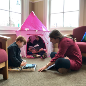 Screen Shot 2019-07-29 at 10.10.45 AM