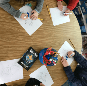 Screen Shot 2019-07-29 at 10.15.59 AM