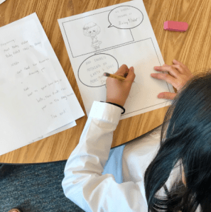 Screen Shot 2019-07-29 at 10.16.15 AM