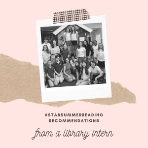 To our amazing mama,