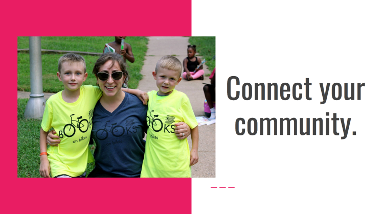 Screen Shot 2019-08-03 at 2.18.44 PM