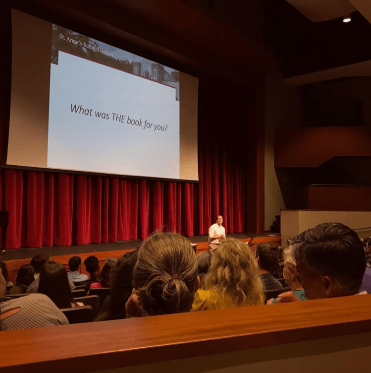 Screen Shot 2019-08-13 at 6.57.50 PM.png