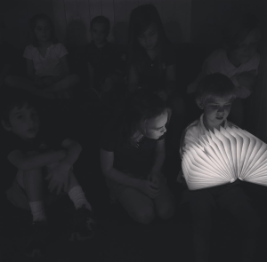 Screen Shot 2019-08-15 at 9.02.34 PM