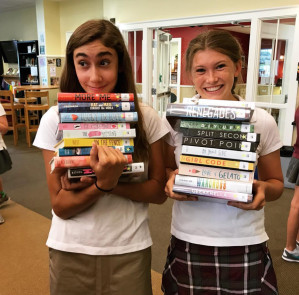 Screen Shot 2019-08-15 at 9.03.09 PM