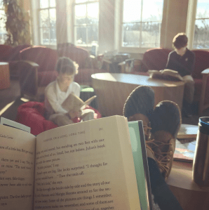 Screen Shot 2019-08-15 at 9.03.57 PM