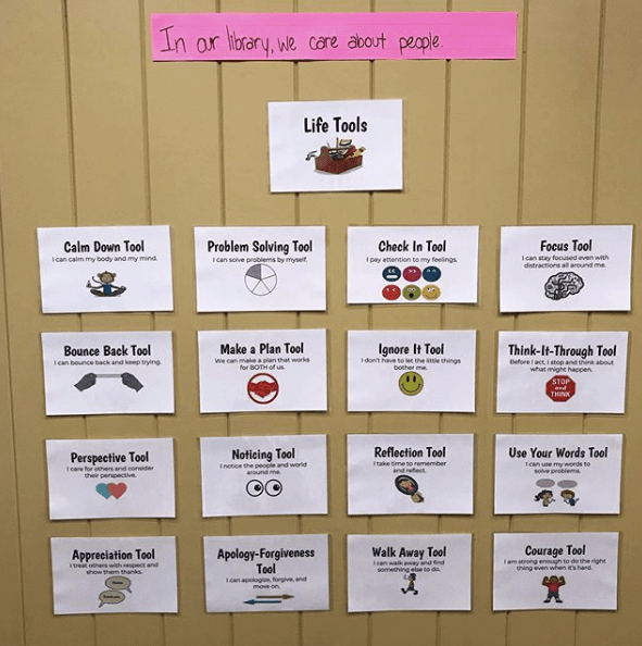 Screen Shot 2019-08-26 at 3.10.49 PM