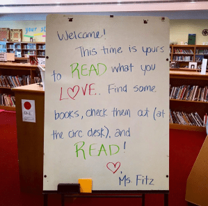 Screen Shot 2019-08-28 at 6.59.15 PM