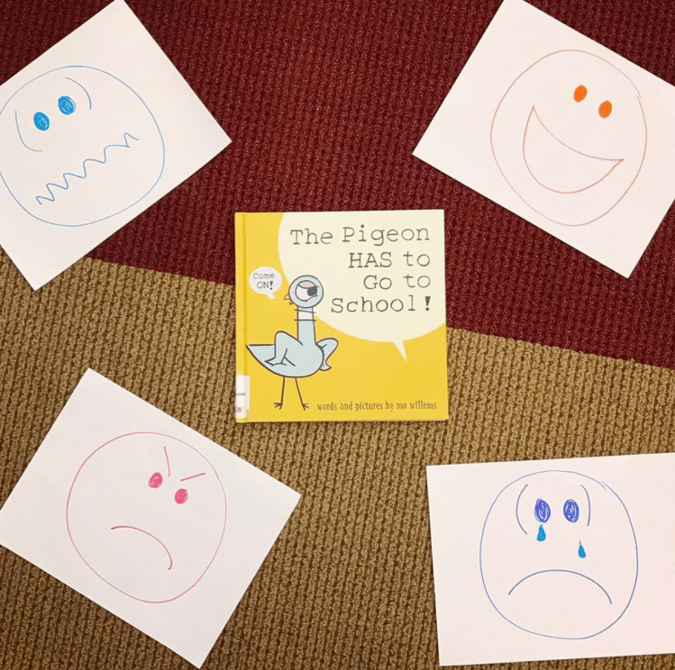 Screen Shot 2019-09-02 at 5.26.12 PM