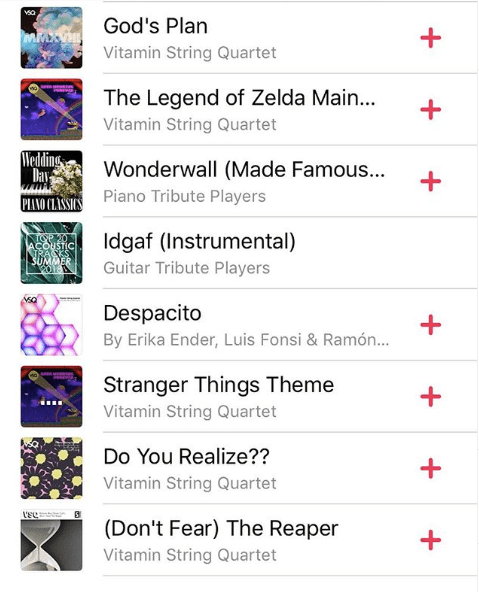 Screen Shot 2019-09-09 at 10.55.25 AM