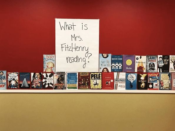 Screen Shot 2019-10-03 at 9.55.16 AM.png