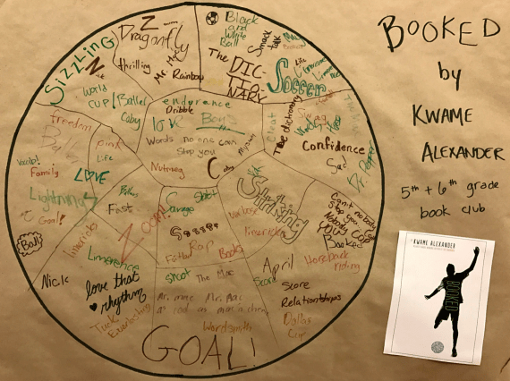 Screen Shot 2019-12-23 at 10.56.50 AM.png