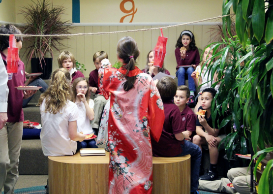 Screen Shot 2019-12-23 at 10.57.47 AM.png