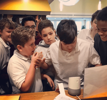 Screen Shot 2019-12-23 at 10.58.41 AM