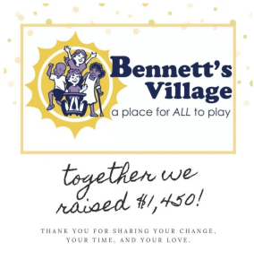 Screen Shot 2019-12-30 at 12.06.38 AM