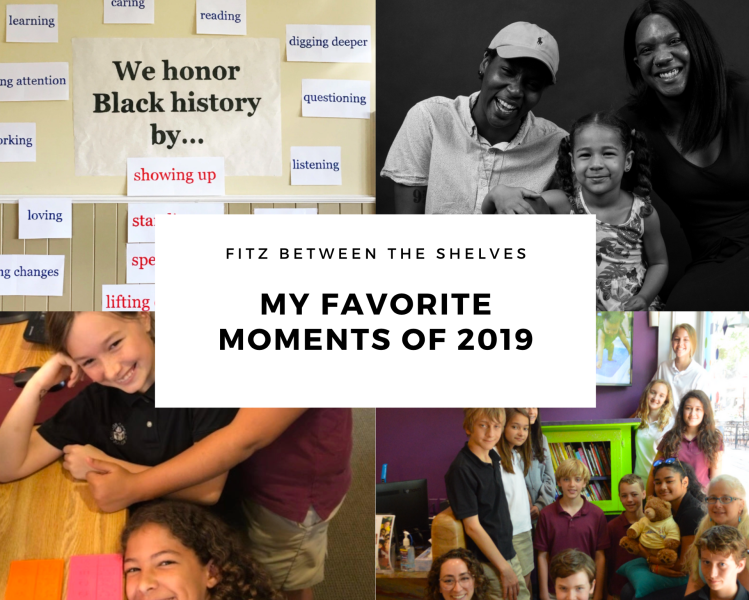 Screen Shot 2019-12-30 at 12.15.42 AM