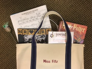 7CF5A640-81A8-4054-9A33-34C3357A42B7