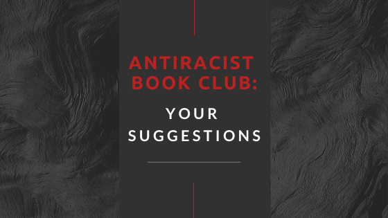 Copy of Ownvoices Antiracist banner