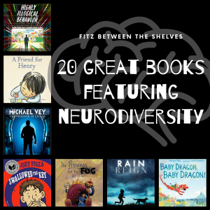 Screen Shot 2020-01-08 at 6.06.19 PM