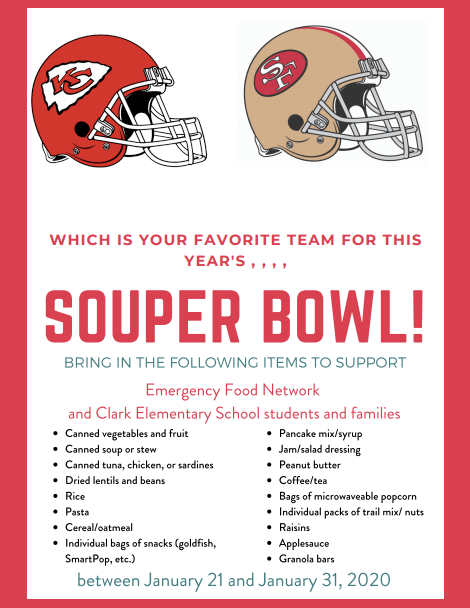 Screen Shot 2020-01-24 at 10.56.56 AM.png