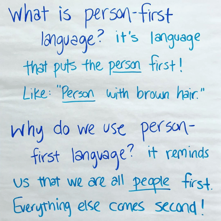 Screen Shot 2020-02-16 at 6.02.07 PM.png