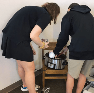 Screen Shot 2020-02-28 at 1.52.07 PM