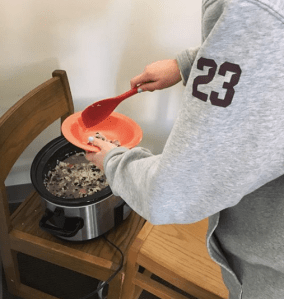 Screen Shot 2020-02-28 at 1.52.18 PM