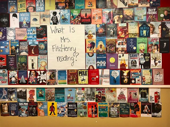 Screen Shot 2020-03-04 at 10.32.16 AM