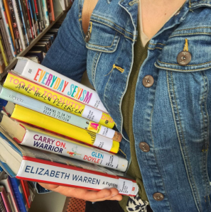 Screen Shot 2020-03-12 at 8.53.50 PM